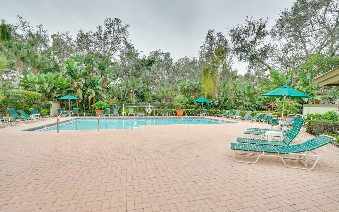 Photo of Outdoor in Bonita Bay