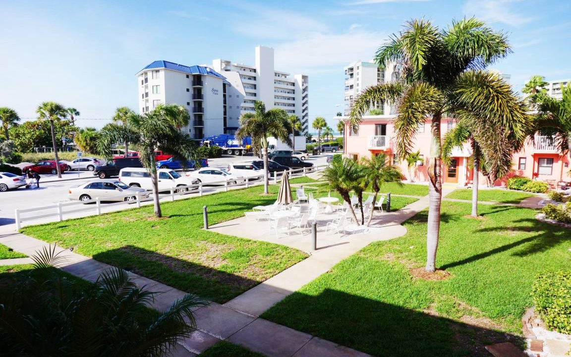 Photo of Others in St. Pete Beach