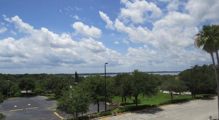 Photo of Others in Clermont