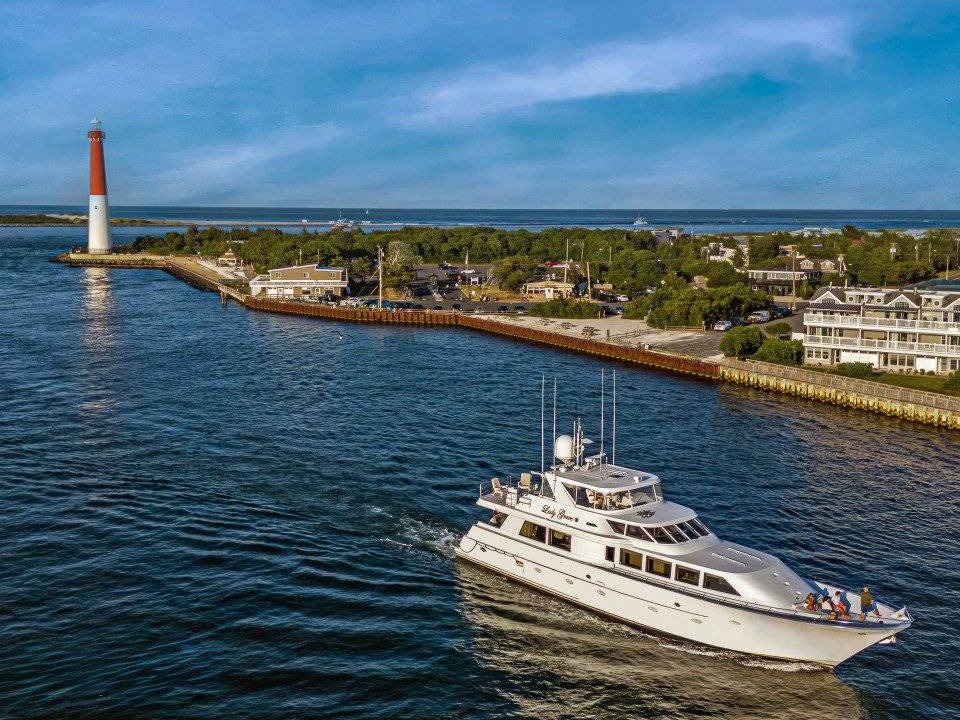 Photo of Others in Key West