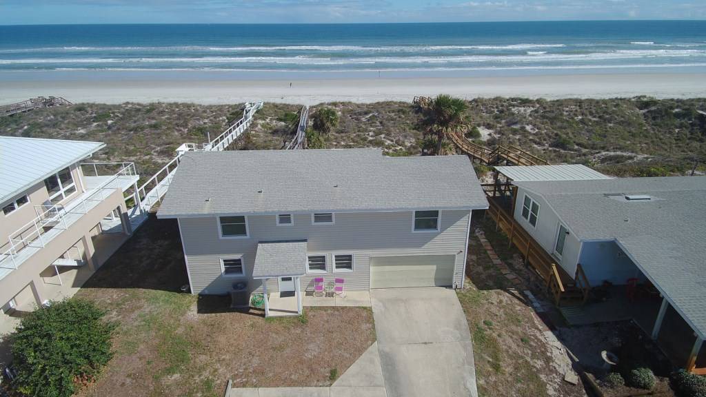 Photo of Others in Crescent Beach