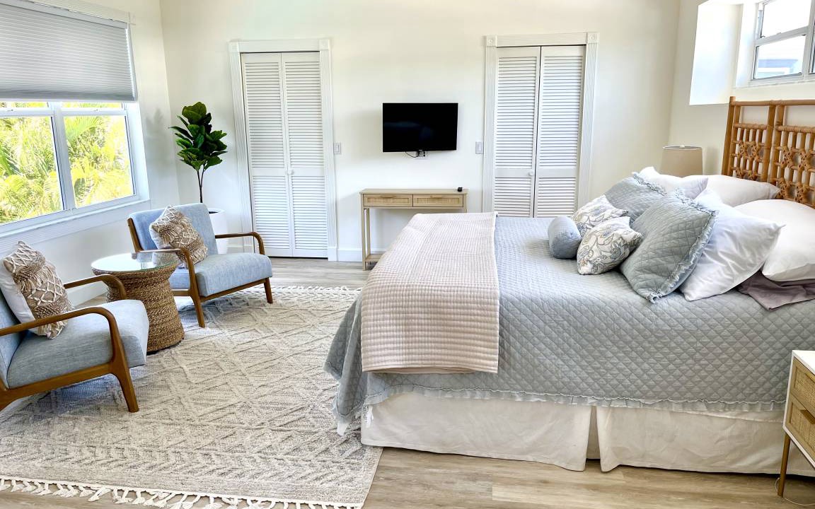 Photo of Bedroom in Anna Maria