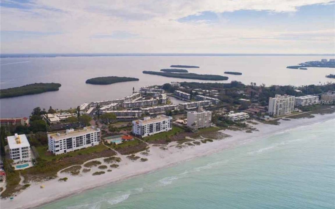 Photo of Others in Longboat Key