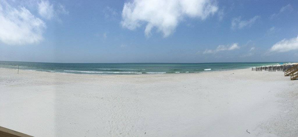 Photo of Others in Cape San Blas