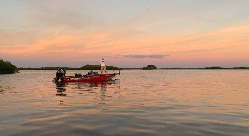 Photo of Others in Crystal River