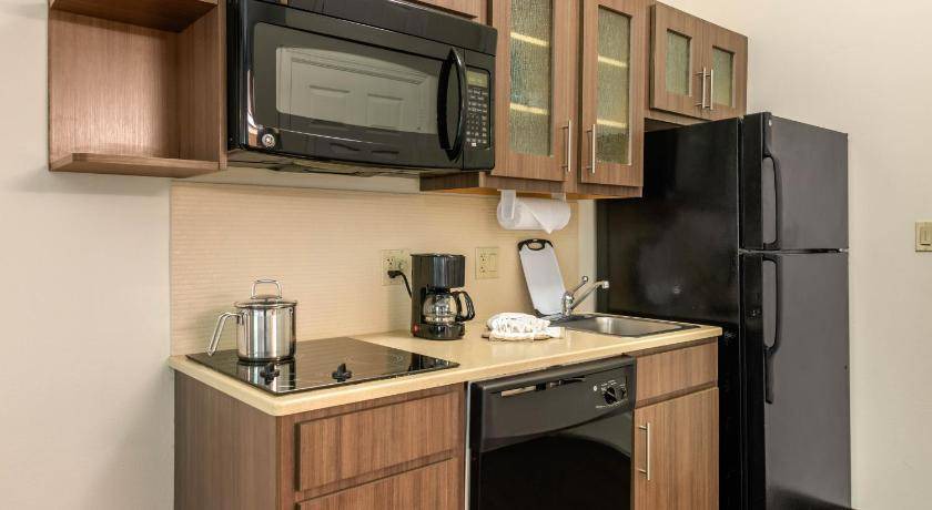 Photo of Kitchen in Fort Myers