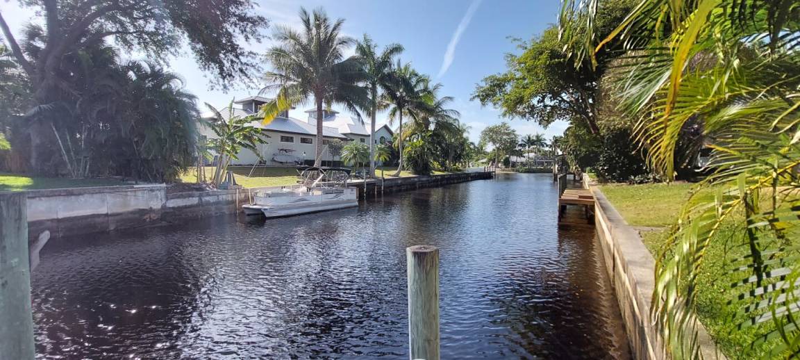 Photo of Others in Bonita Springs