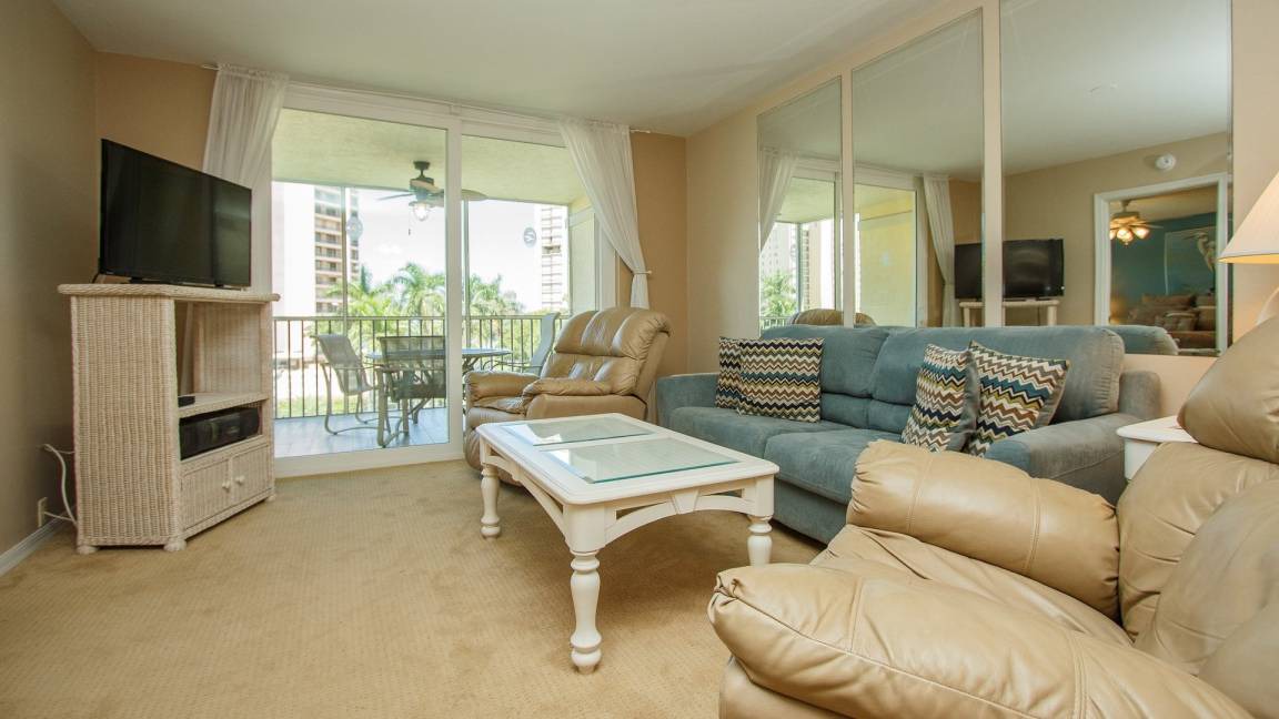 Photo of Others in Marco Island