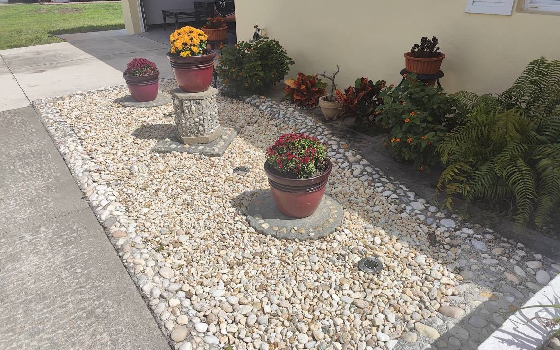 Photo of Others in Alabama Grove Terrace