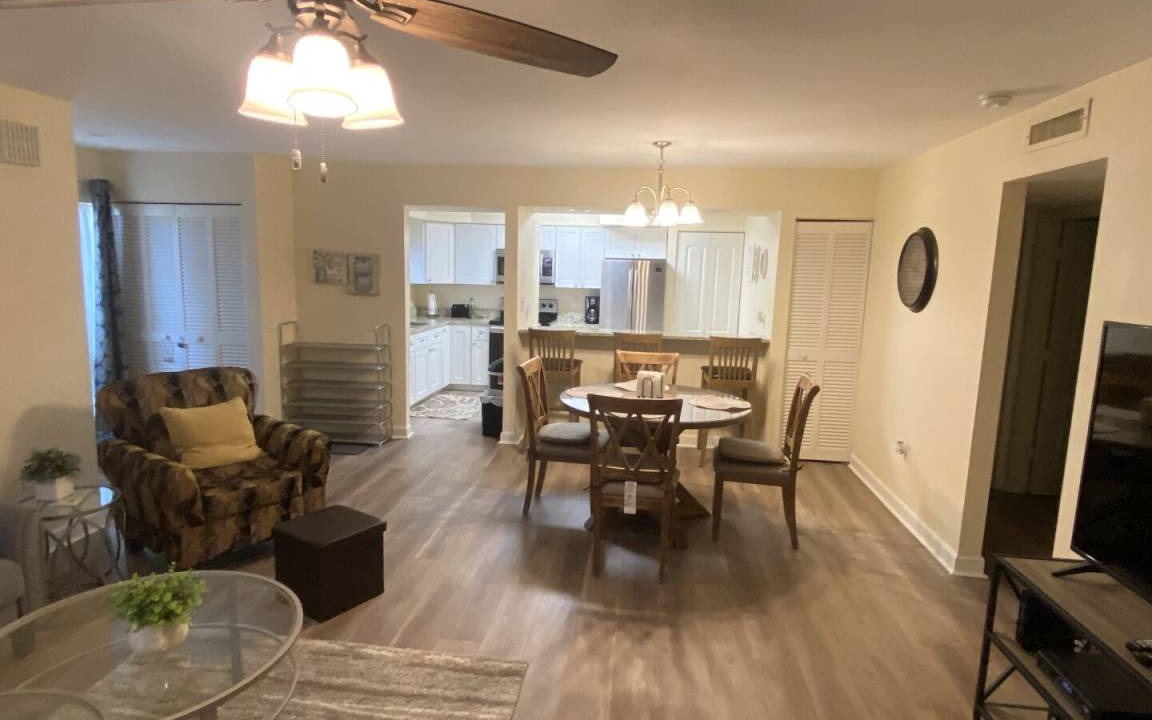 Photo of Others in Gulf Gate Estates