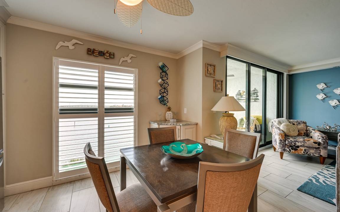 Photo of Others in Marco Island