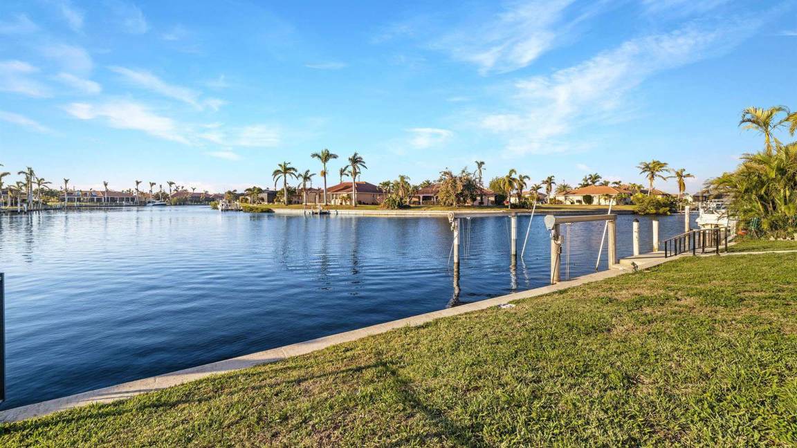 Photo of Others in Punta Gorda