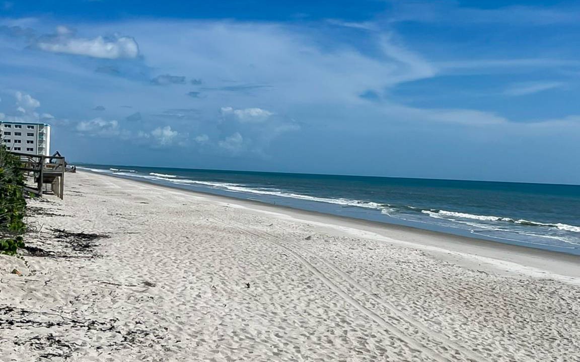 Photo of Others in South Patrick Shores