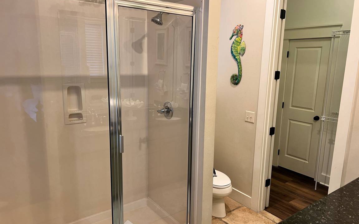 Photo of Bathroom in Sandestin