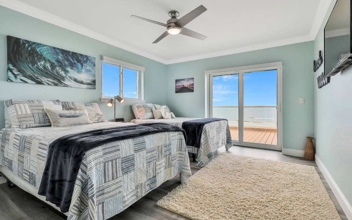Photo of Others in Ocean View Halifax Estates