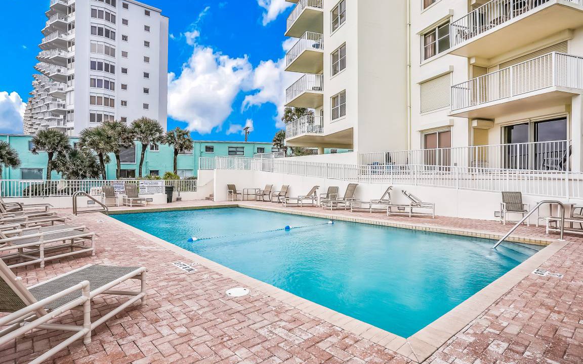 Photo of Others in Seawinds Condo