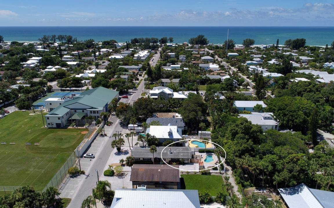 Photo of Others in Anna Maria