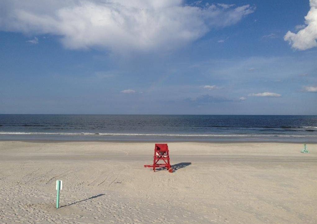 Photo of Others in New Smyrna Beach
