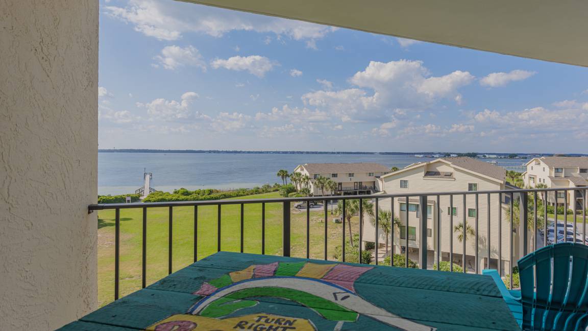 Photo of Others in Pensacola Beach