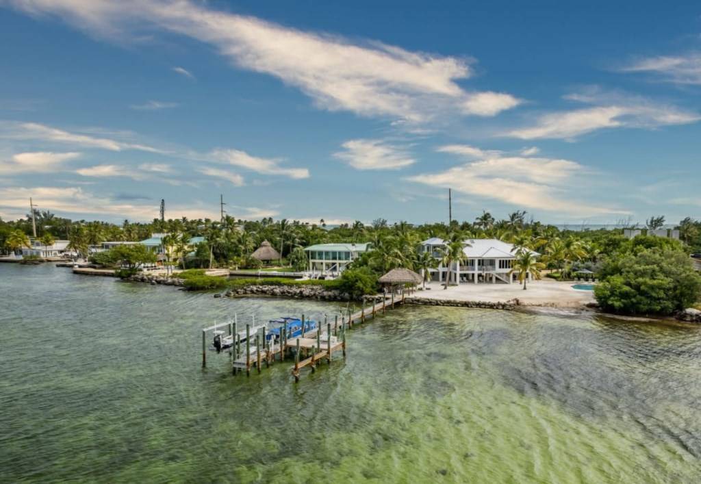 Photo of Others in Islamorada