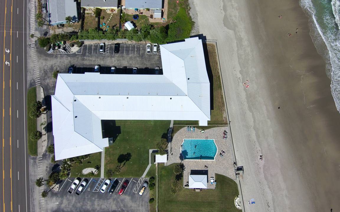 Photo of Others in Satellite Beach