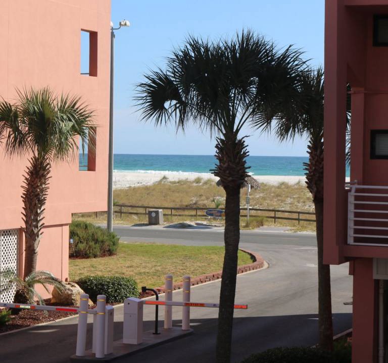 Photo of Others in Pensacola Beach