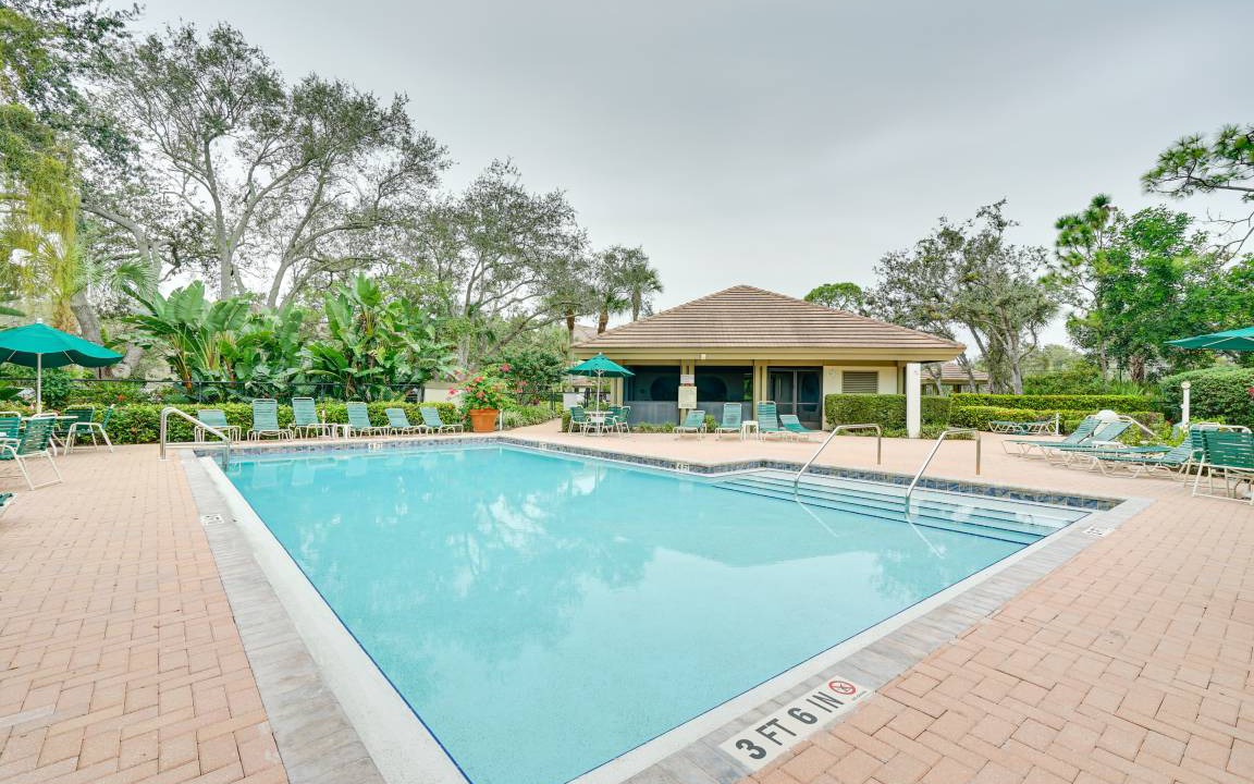 Photo of Outdoor in Bonita Bay