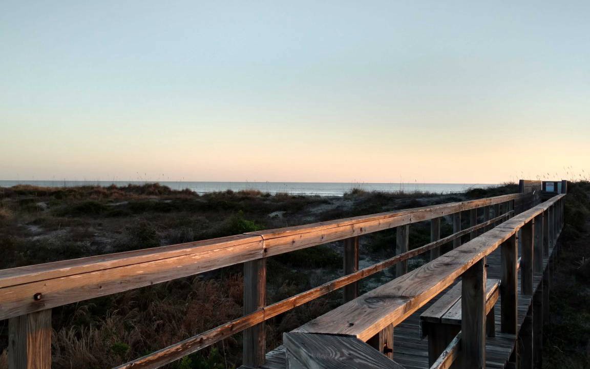 Photo of Others in Butler Beach
