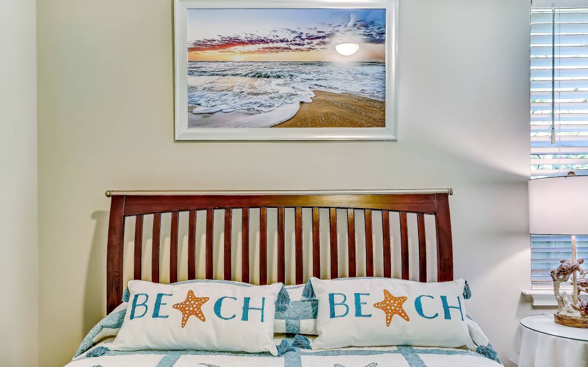 Photo of Others in American Beach