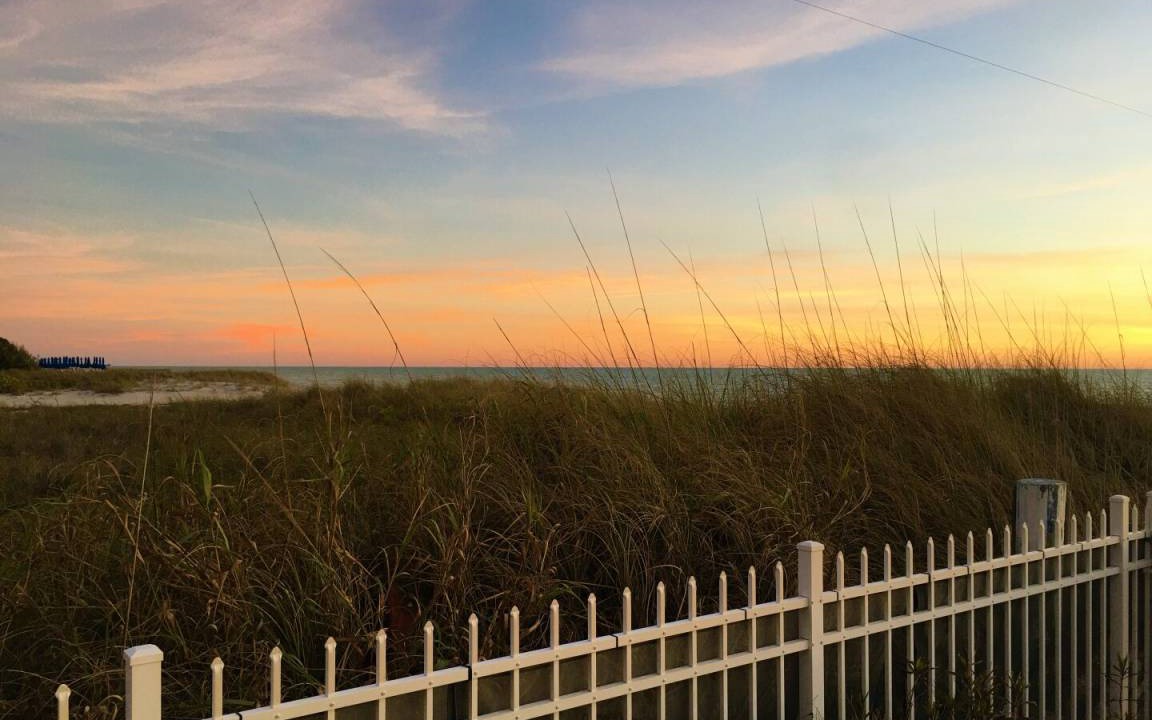 Photo of Others in Longboat Key