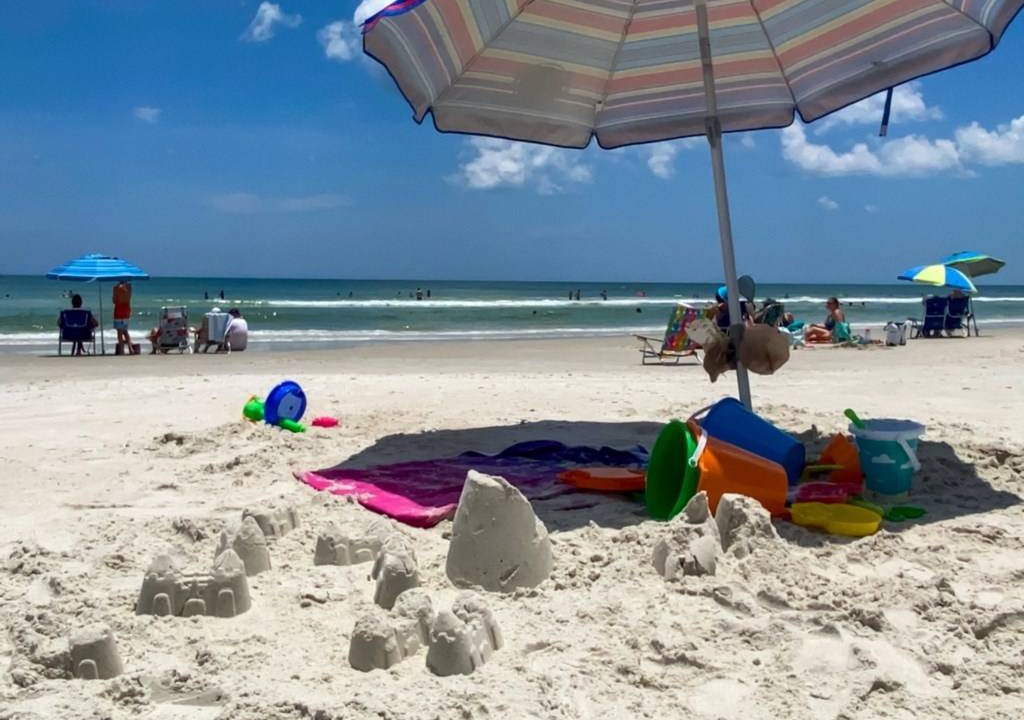 Photo of Others in New Smyrna Beach