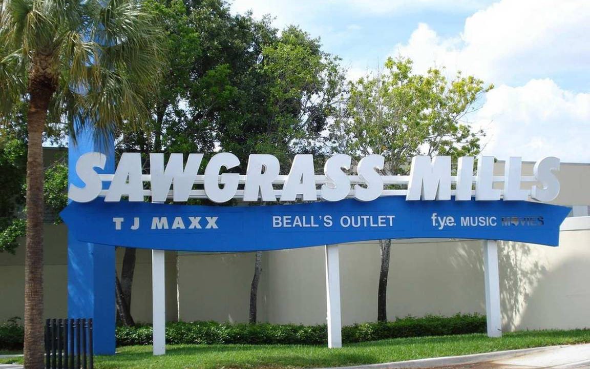 Photo of Others in Tamarac
