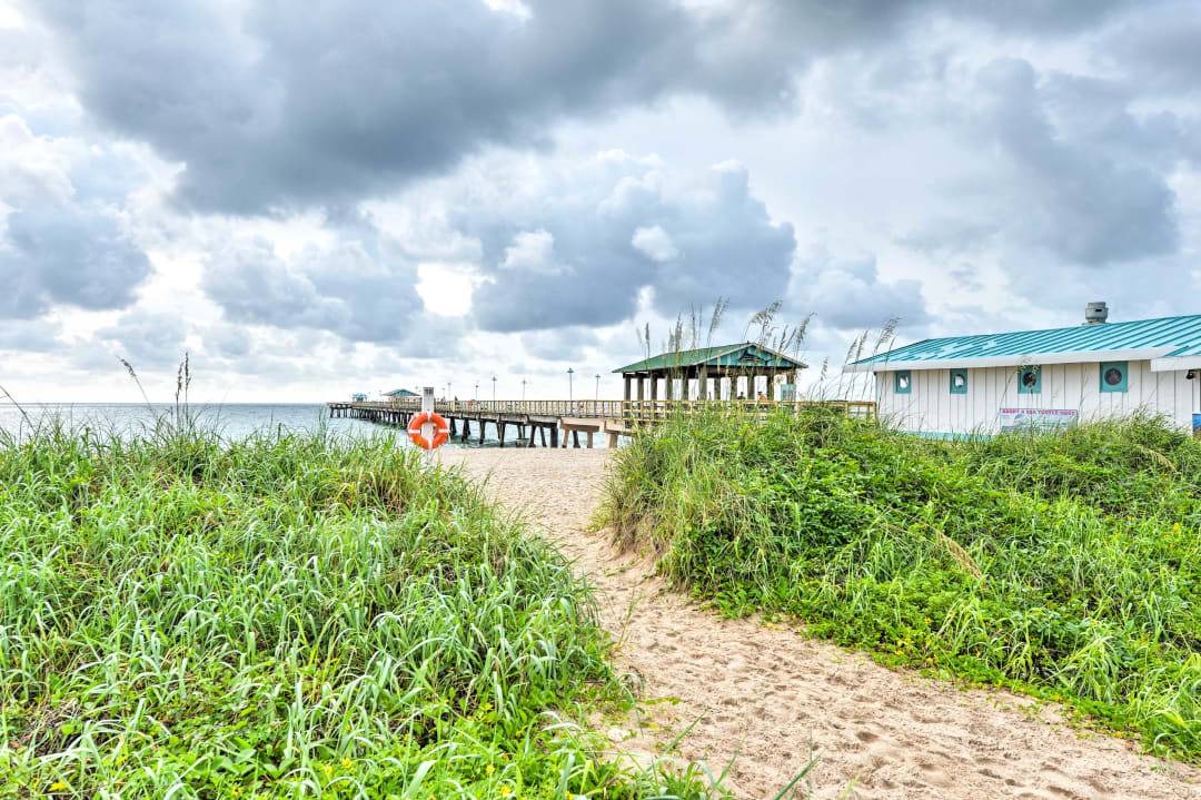 Photo of Others in Lauderdale-by-the-Sea