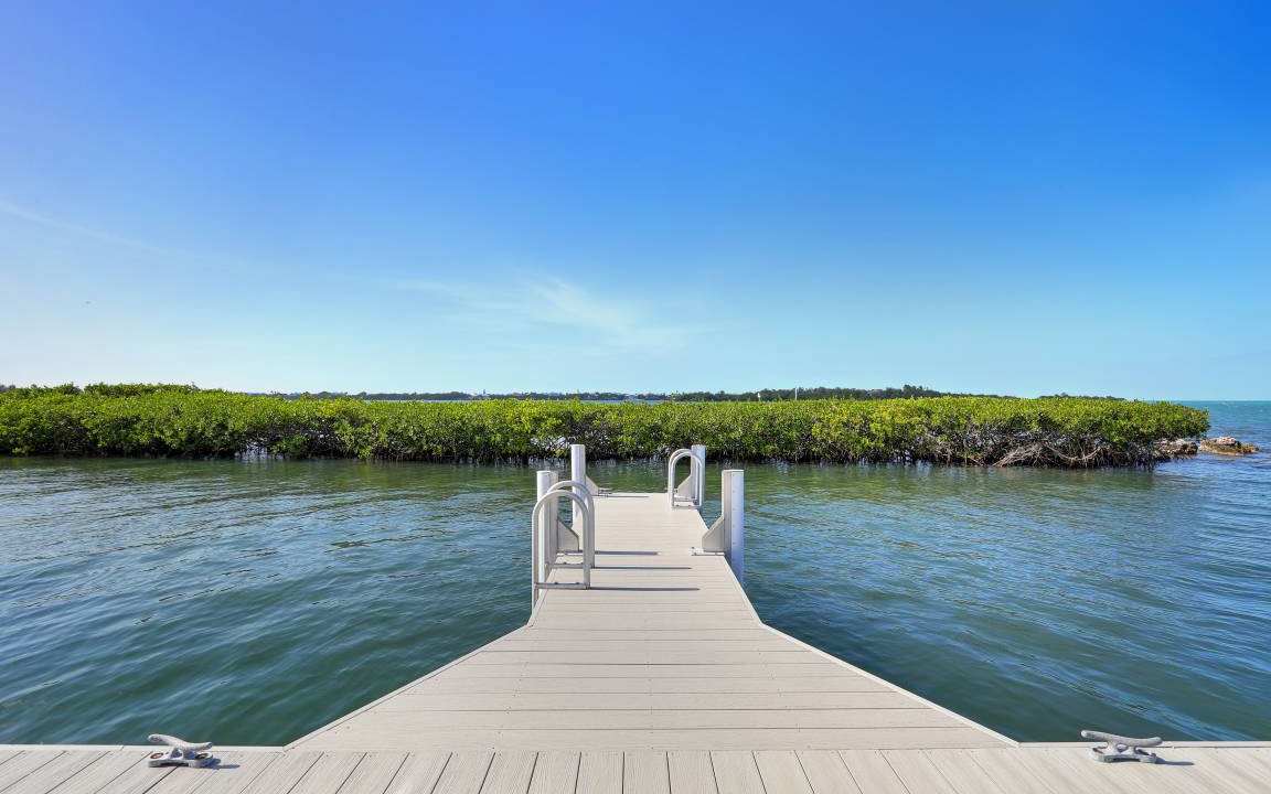 Photo of Others in Indigo Reef Marina Homes