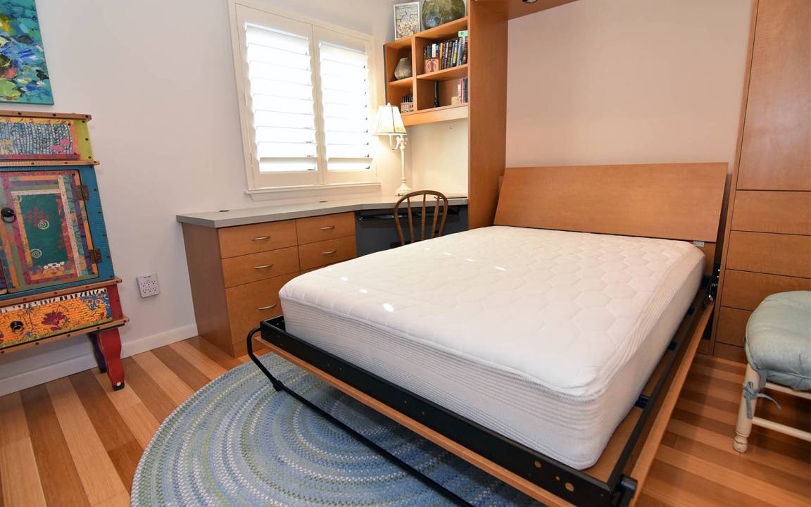 Photo of Bedroom in Sanibel