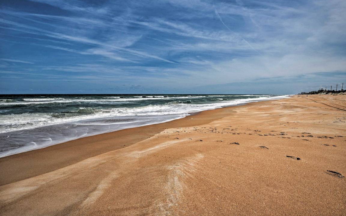 Photo of Others in Ormond-by-the-Sea