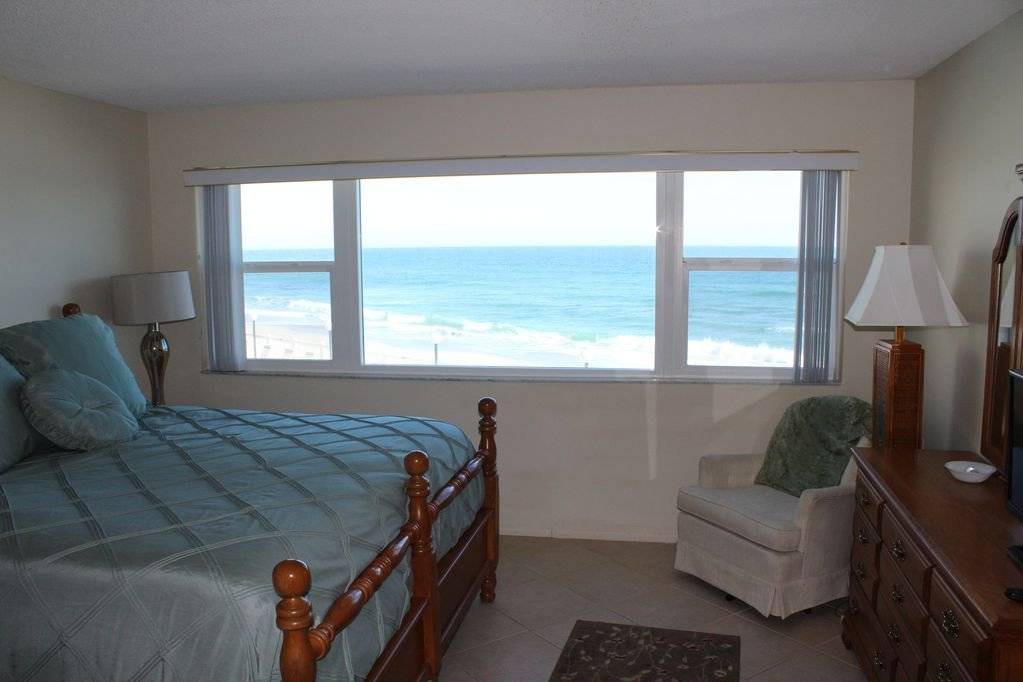 Photo of Others in Satellite Beach