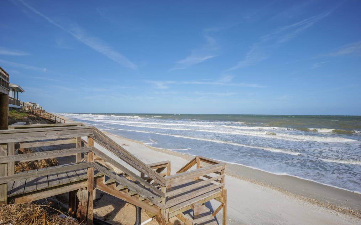 Photo of Others in South Ponte Vedra Beach