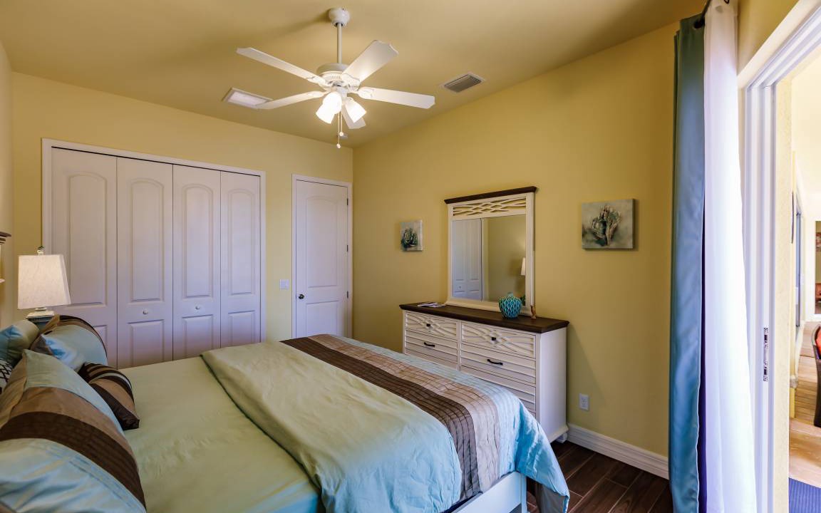 Photo of Bedroom in Fort Myers
