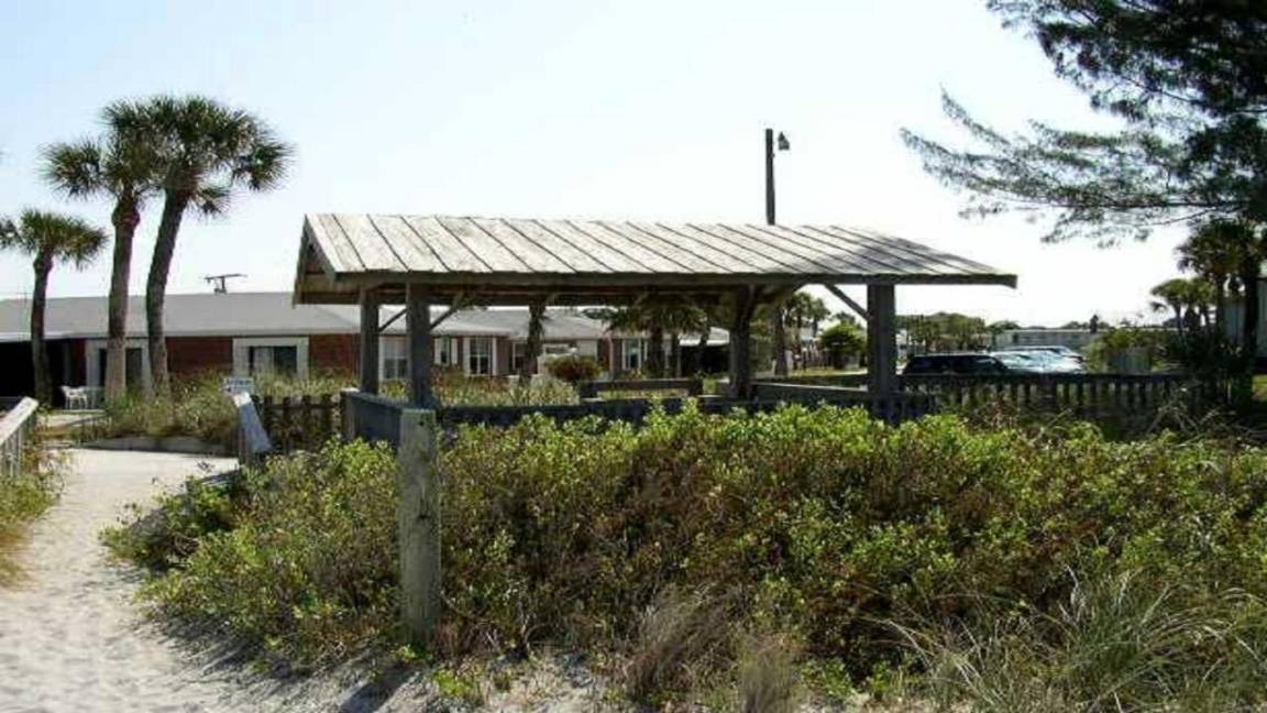 Photo of Others in Golden Beach