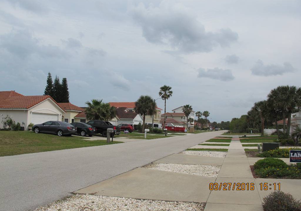 Photo of Others in Flagler Beach