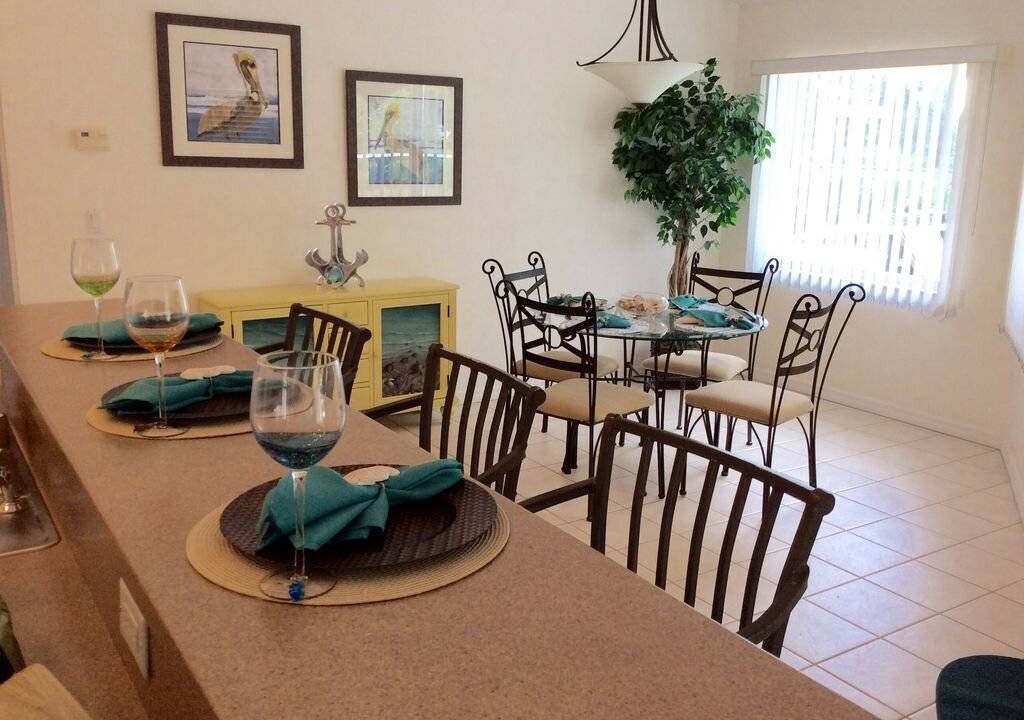 Photo of Livingroom in Oakland Hills