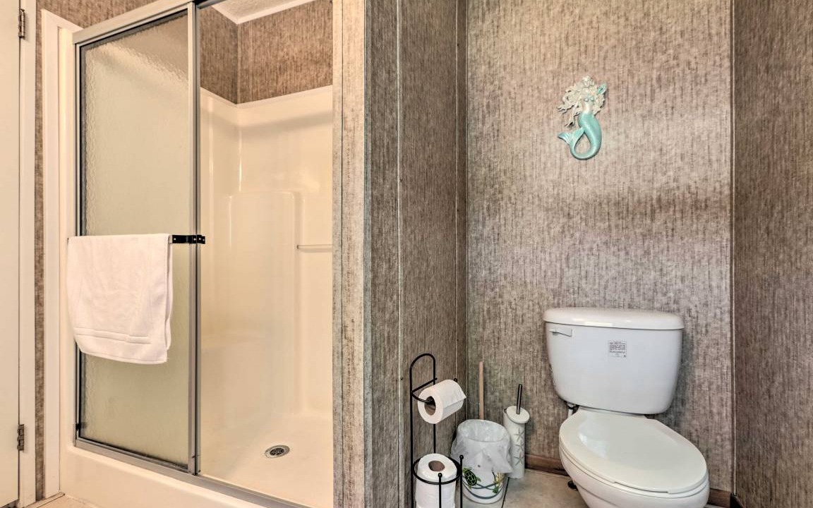 Photo of Bathroom in Salem