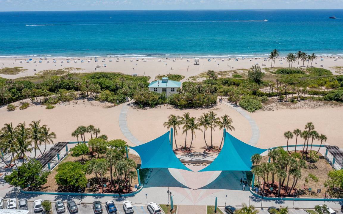 Photo of Others in Singer Island