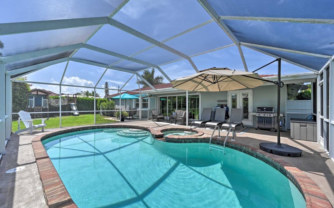 Photo of Others in Palm River Estates