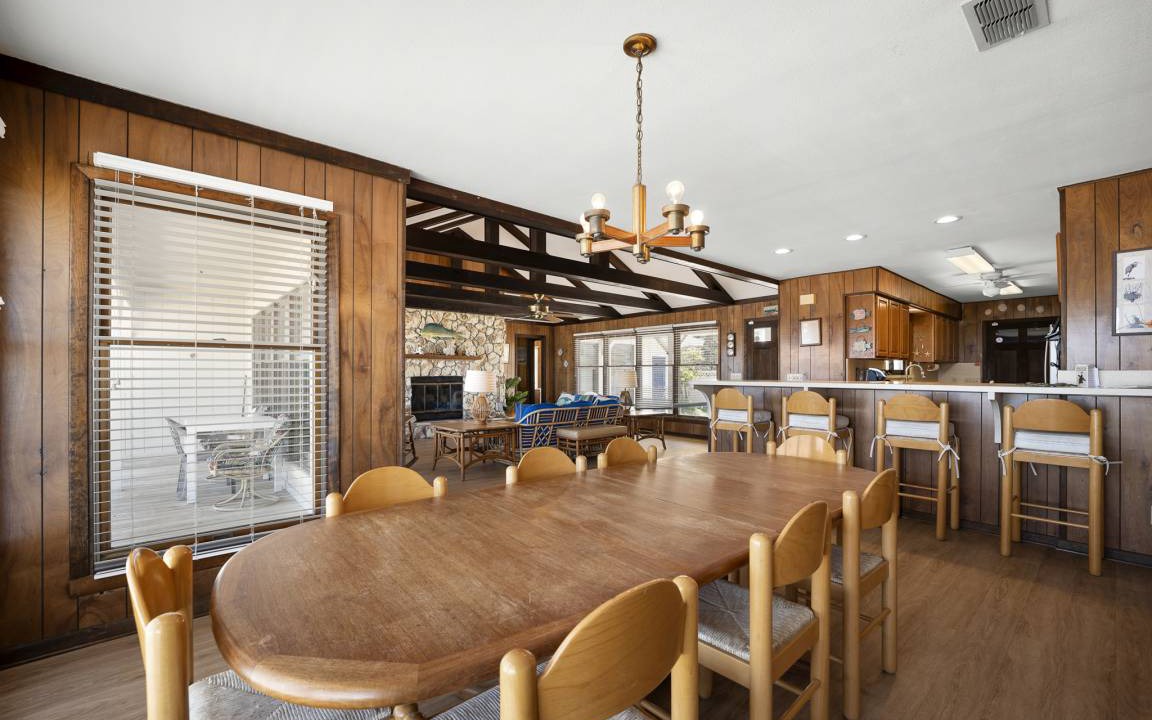 Photo of Kitchen in South Ponte Vedra Beach
