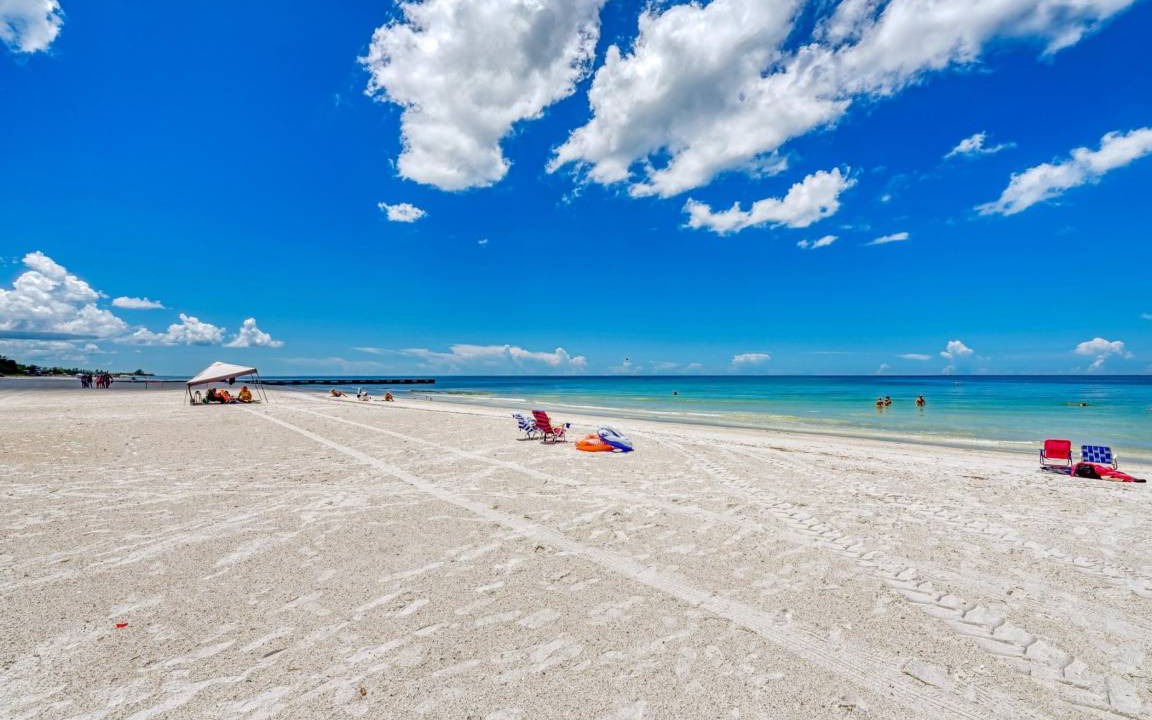 Photo of Others in Bradenton Beach