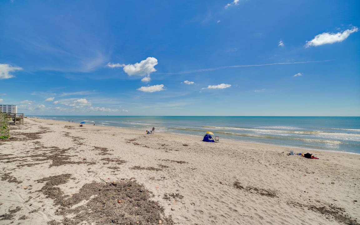 Photo of Others in South Patrick Shores