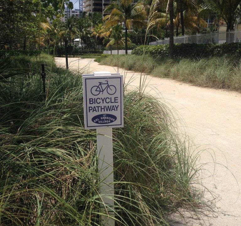 Photo of Others in Surfside