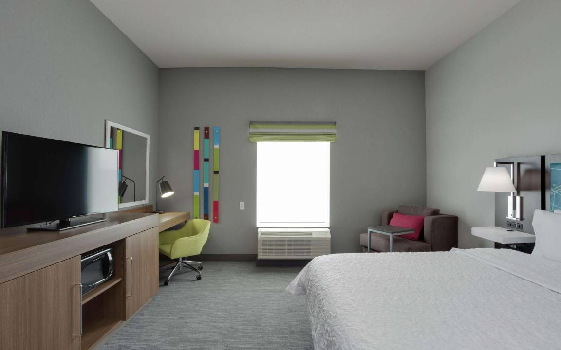 Photo of Bedroom in Pompano Isles